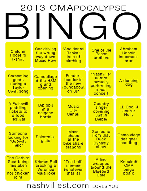 cmapocalypsebingo13_web