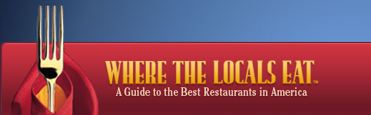Where The Locals Eat: A Great Guide To Nashville Eating – Nashvillest