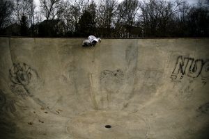Skate